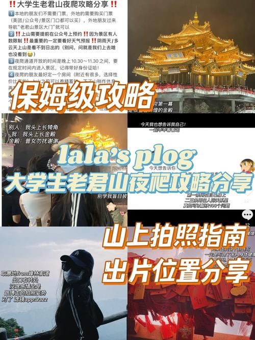 海盗尼克小姐更新地址有用吗？看完这份攻略就明白！