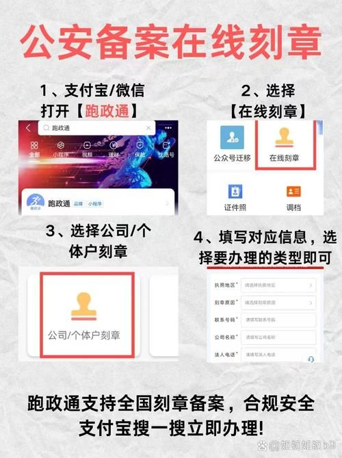 海盗尼克小姐汉化版安全下载（避坑指南看这里）