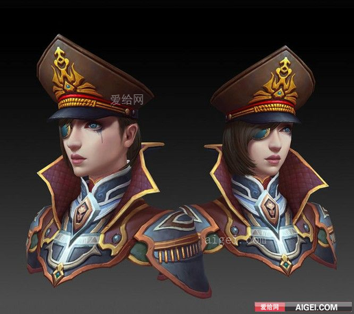 海盗尼克小姐游戏下载哪家好？对比这几个资源站点！