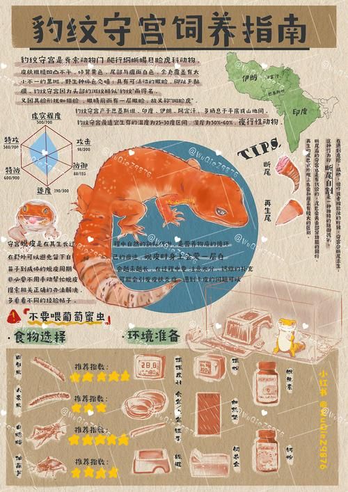 海豹社30部合集下载安卓安全吗？(实测避坑指南新手必看！)