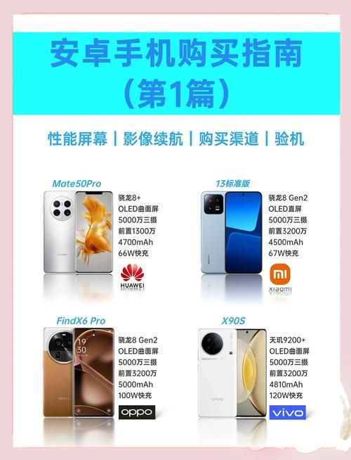 海豹社30部合集下载安卓安全吗？(实测避坑指南新手必看！)