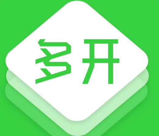 海豹社30部合集安卓在哪下载安全？精选可靠资源站下载攻略！