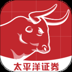 海豹社30部合集安卓在哪下载安全？精选可靠资源站下载攻略！