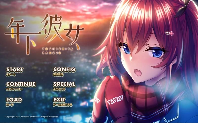 海豹社30部合集官方网站有哪些内容？30部作品超全介绍