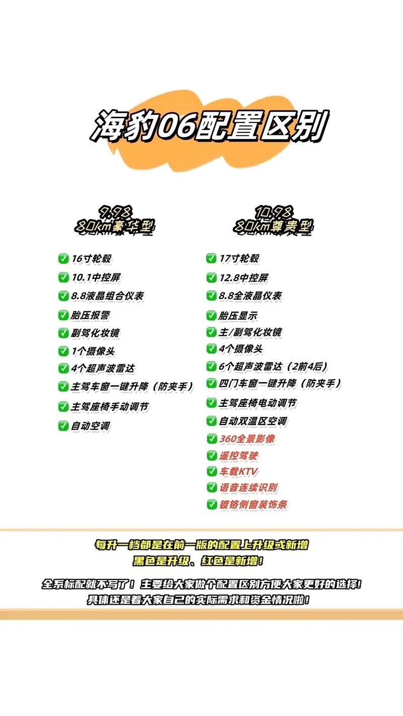 海豹社30部合集更新地址哪里找？完整资源快速获取方法推荐！