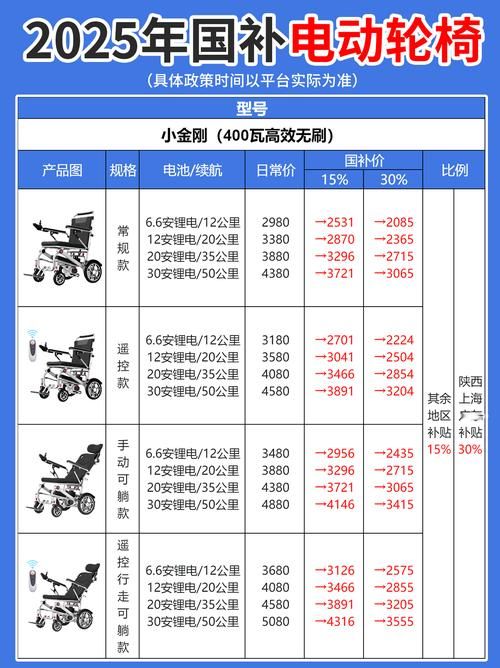 海豹社30部合集最新版本兼容哪些设备？设备支持清单分享！