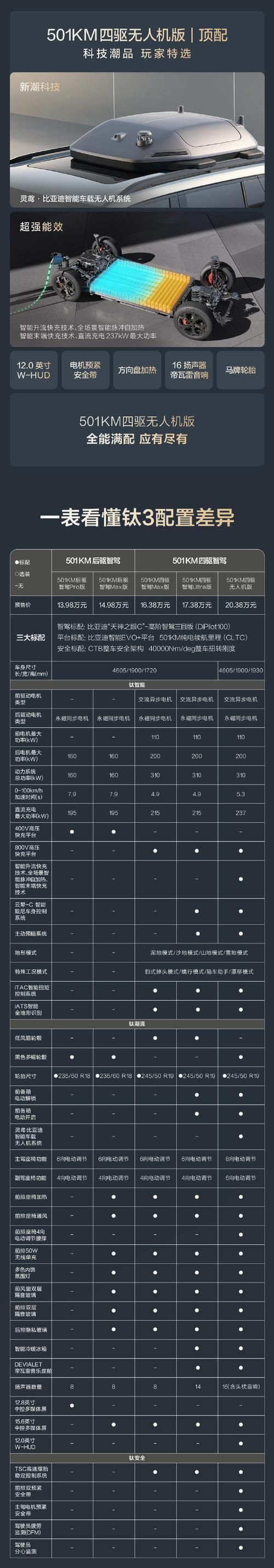 海豹社30部合集最新版本兼容哪些设备？设备支持清单分享！