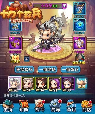 海豹社30部合集杨过游戏适合谁(不同玩家类型推荐指南)