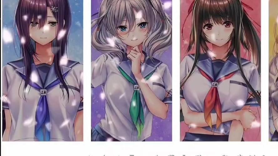 海豹社30部合集游戏攻略哪家好？(资深玩家对比推荐攻略)