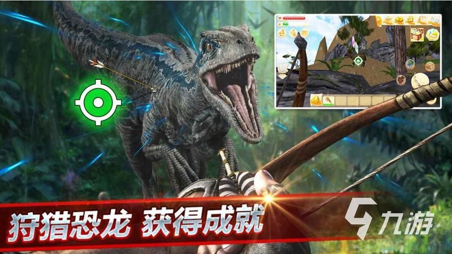 海豹社30部合集绅士游戏内容介绍？玩家实测真实体验！
