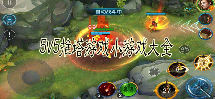 海豹社30部合集绅士游戏内容介绍？玩家实测真实体验！