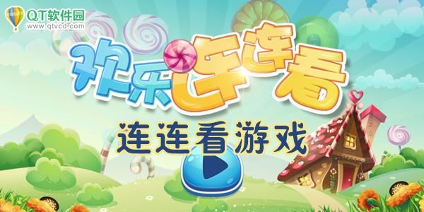 海豹社30部合集绅士游戏内容介绍？玩家实测真实体验！