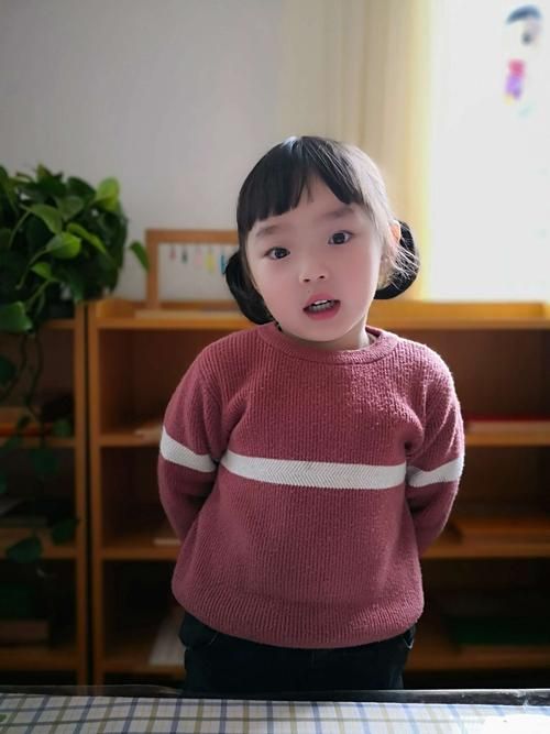 淑女广场下载地址怎么下载？安全获取方法分享！