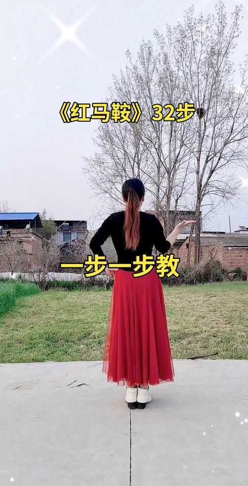 淑女广场下载技巧分享：提升速度少走弯路！