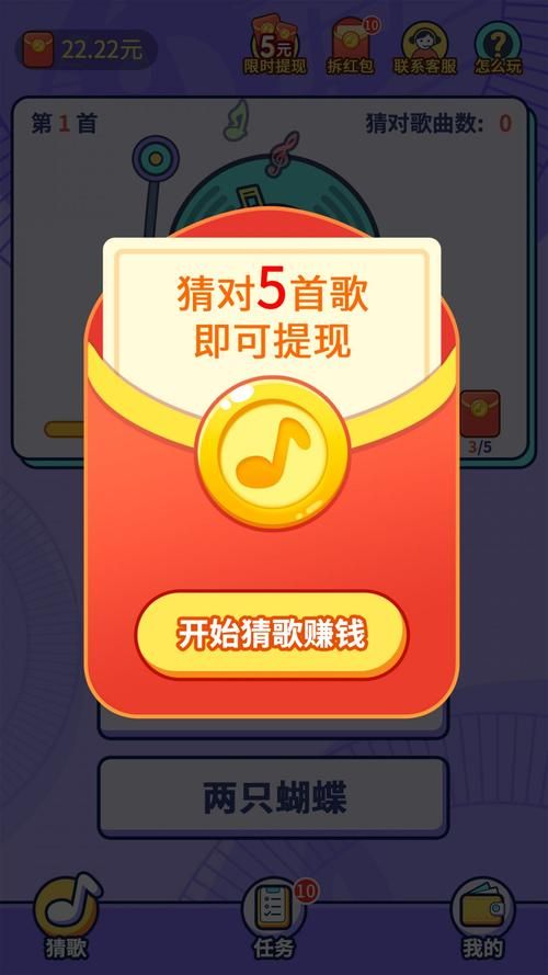 淑女广场官方正式版下载最新版安全吗？(官方正版下载攻略)