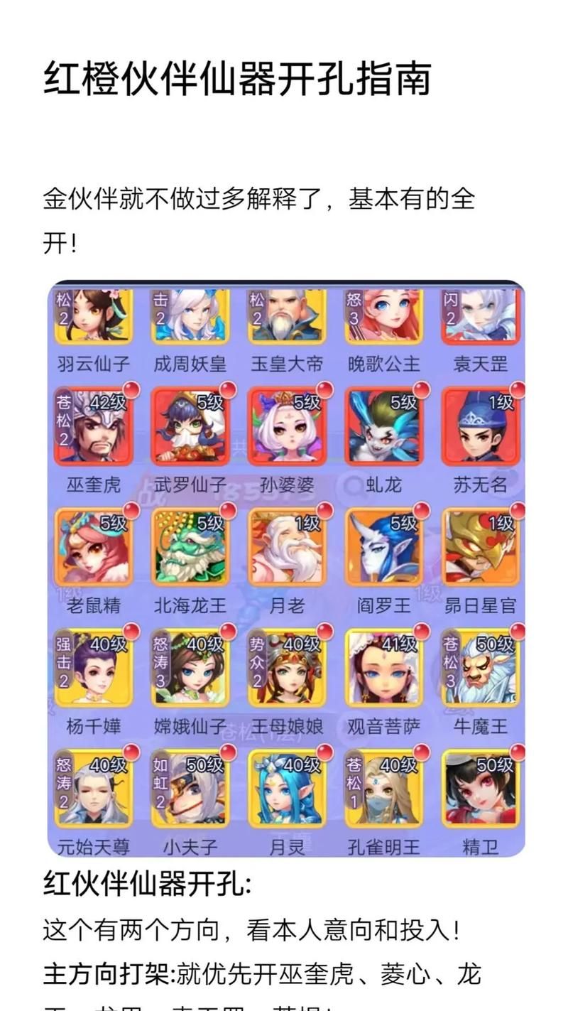淑女广场官方正式版下载最新版安全吗？(官方正版下载攻略)