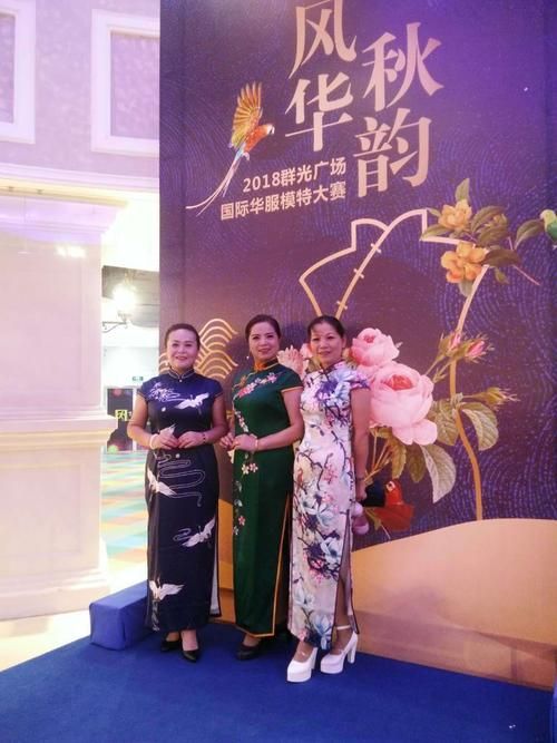 淑女广场官方网站好用吗？用户真实分享帮你决策！