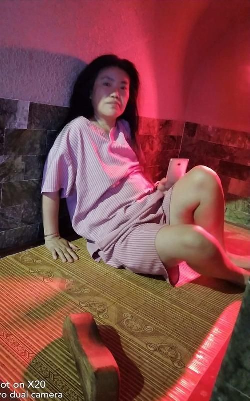 淑女广场官网下载入口(正版链接直接玩)