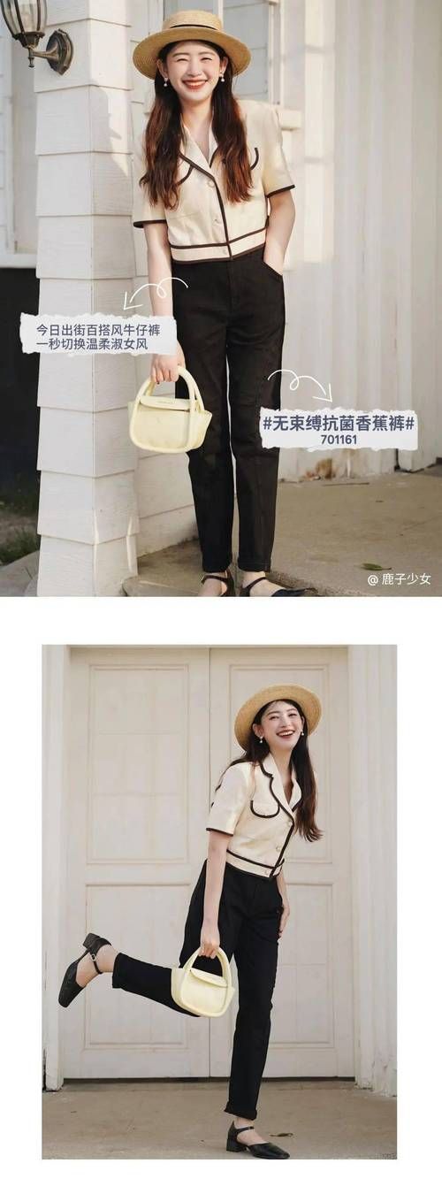 淑女广场官网下载入口(正版链接直接玩)