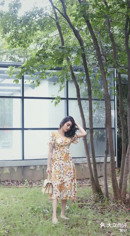 淑女广场官网下载入口(正版链接直接玩)