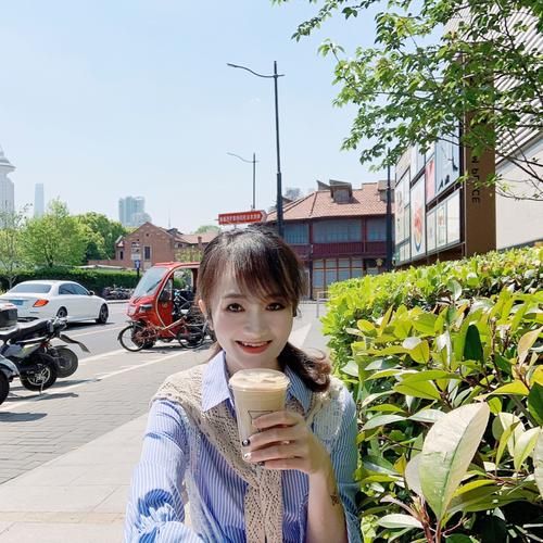 淑女广场最新版本怎么下载？简单几步教你快速安装！