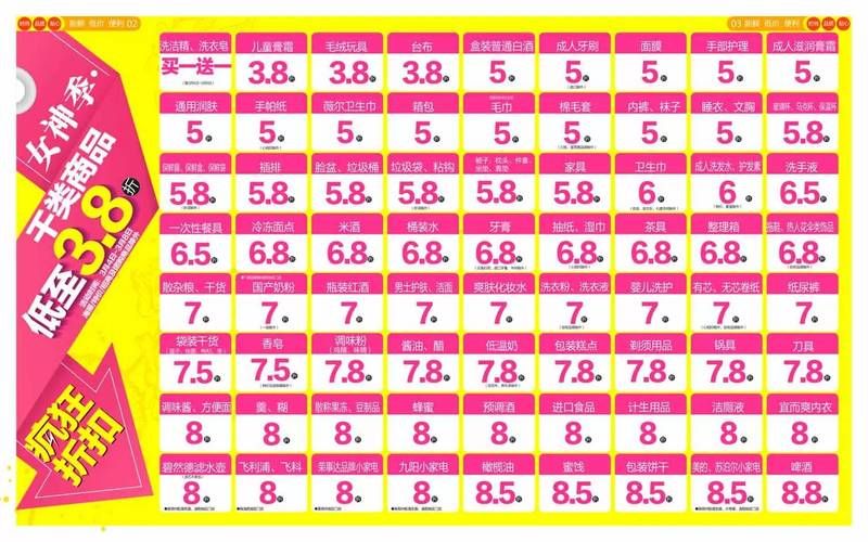 淑女广场最新版本是多少？(对比新旧功能优势)