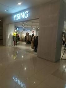 淑女广场最新版本是多少？(对比新旧功能优势)