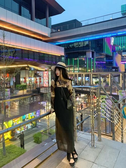 淑女广场游戏介绍好不好？玩家实测体验分享心得