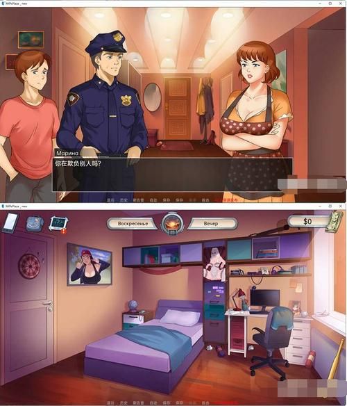 淑女广场版本大全最新更新？新功能快速体验攻略！