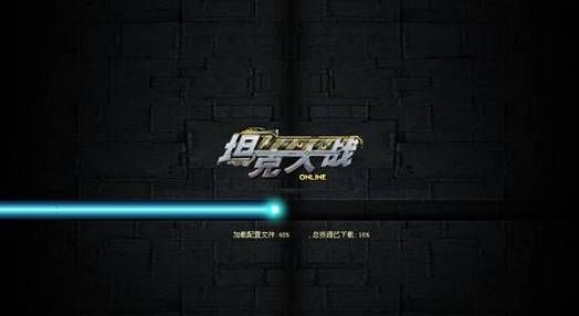 淑女游戏6部官方网站下载安装(简单5步指南轻松搞定新手)