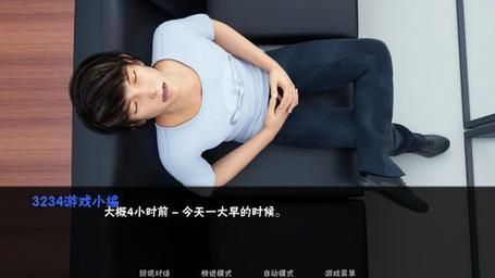 淑女游戏6部官网优化方法？官网提速提效小技巧！