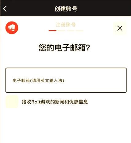 淑女游戏6部汉化版下载方法教程（简单五步搞定全套资源）