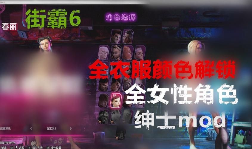 淑女游戏6部绅士游戏全评测（画风剧情超带感）