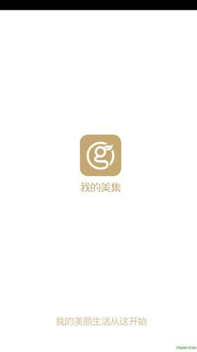 淑女都市V1.0e完结版如何获取？(靠谱下载地址推荐给你！)