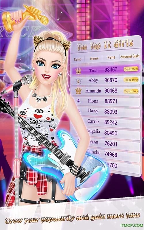 淑女都市V1.0e完结版安卓怎么下载？安全安装指南一看就懂！