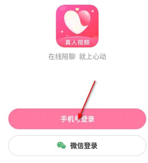 淑女都市V1.0e完结版官网有什么功能？（最新特性全面解析）