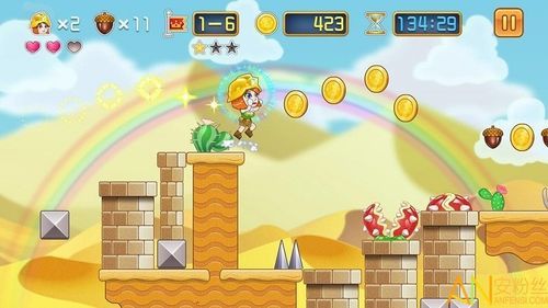淑女都市V1.0e完结版最新在哪下？这几招帮你安全安装！