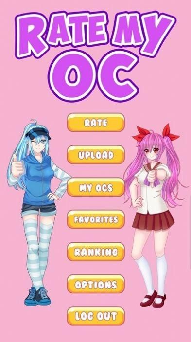 淑女都市V1.0e完结版有什么新内容？(官网独家揭秘玩法！)