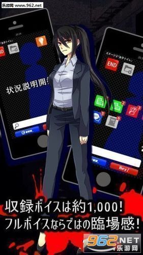 淑女都市V1.0e完结版汉化版下载怎么操作？3步轻松完成方法！