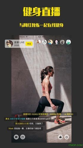 淑女都市V1.0e完结版汉化版最新更新内容常见问题解答(一次性解决所有疑问)