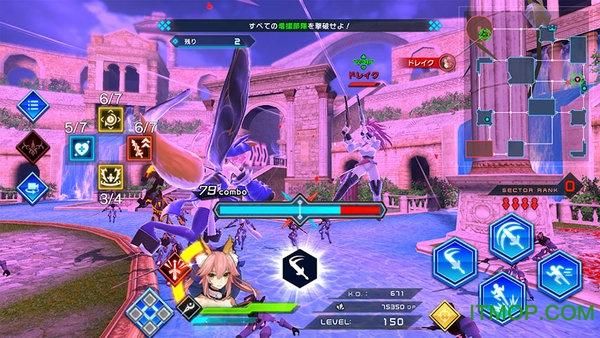 淑女都市V1.0e完结版绅士游戏玩法介绍(快速上手攻略助你轻松体验)