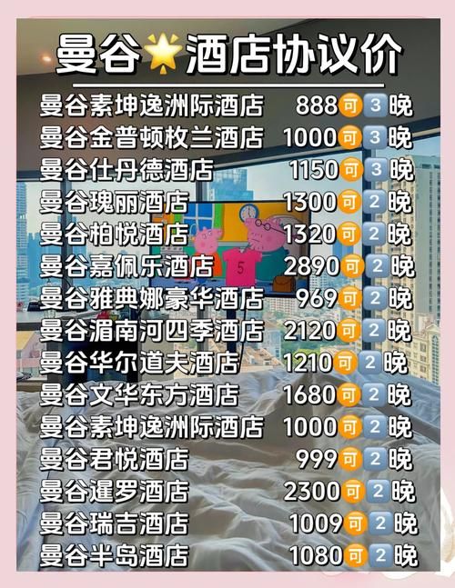 淡季如何用宾馆官网引流？5个促销技巧提升入住率