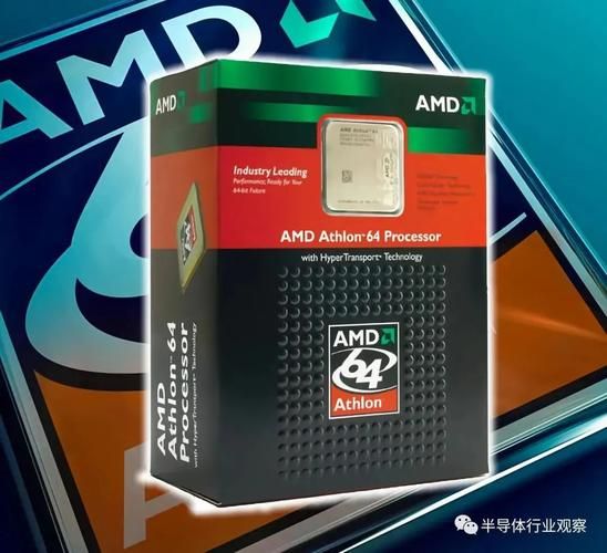 深度复兴安卓汉化效果好吗？对比旧版提升明显关键看三点
