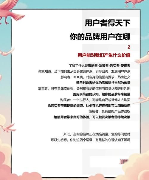 深度复兴官网好不好用？用户实测分享真实经验！