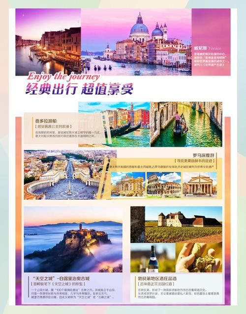 深度复兴最新版本有哪些新功能(十大升级亮点全解析)