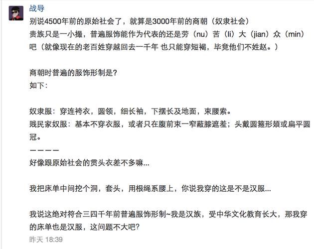 深度复兴最新获取渠道？免费资源一站式汇总！