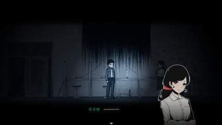深渊学校下载地址怎么找？这几个方法又快又简单！