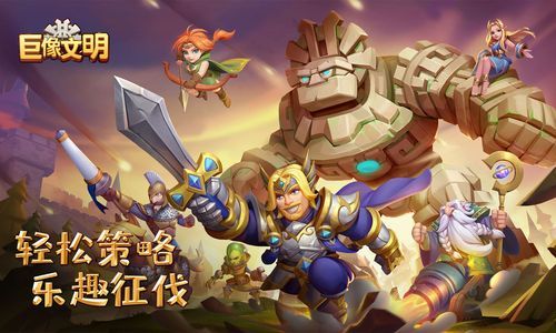 深渊学校杨过游戏哪个版本好？最新版本特色大盘点！