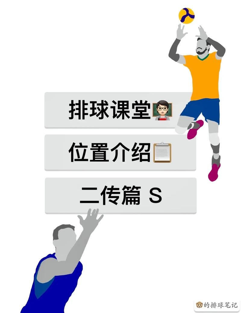 混球内有公众号下载地址怎么找？这份详细教程教你搞定！