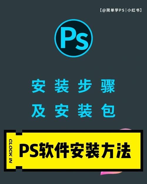 混球内有公众号下载安卓怎么操作？几个实用步骤手把手教你